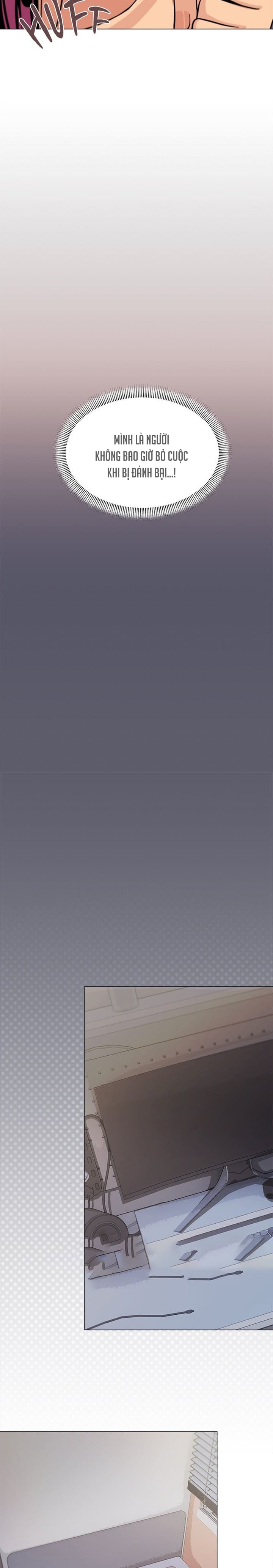 Em Bỏ Hút Thuốc Chưa Chap Chapter 12-Em Bỏ Hút Thuốc Chưa - Next Chap 13