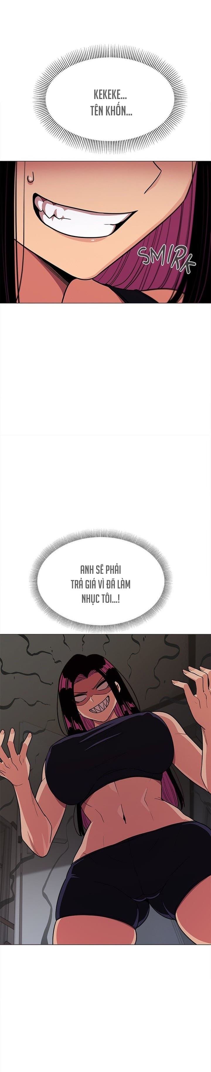 Em Bỏ Hút Thuốc Chưa Chap Chapter 12-Em Bỏ Hút Thuốc Chưa - Next Chap 13