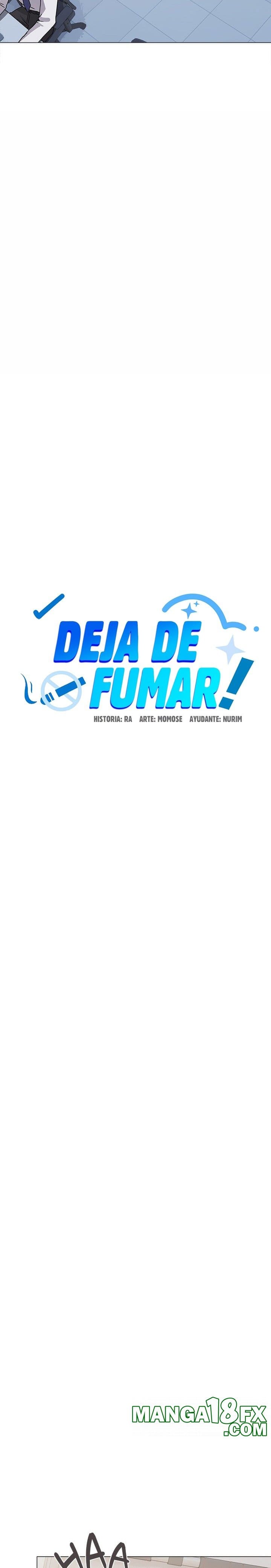 Em Bỏ Hút Thuốc Chưa Chap Chapter 12-Em Bỏ Hút Thuốc Chưa - Next Chap 13