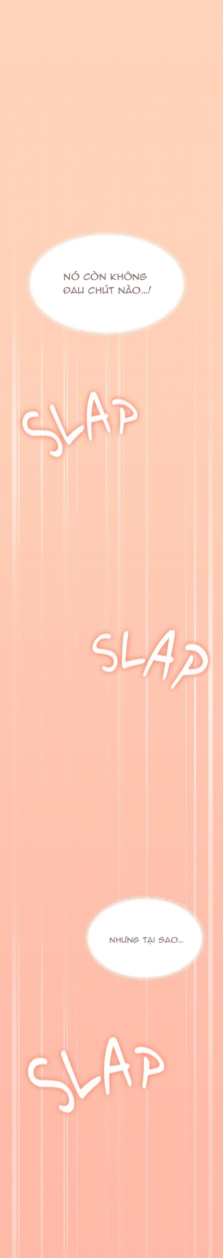 Em Bỏ Hút Thuốc Chưa Chap Chapter 13-Em Bỏ Hút Thuốc Chưa - Next Chap 14