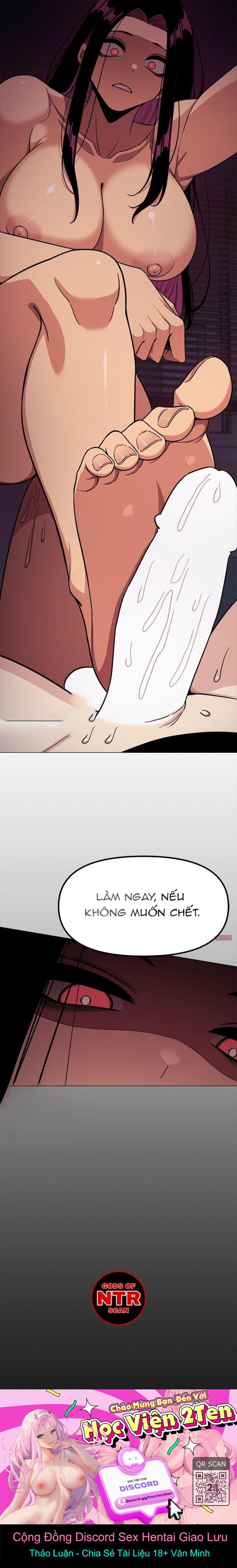 Em Bỏ Hút Thuốc Chưa Chap Chapter 15-Em Bỏ Hút Thuốc Chưa - Next Chap 16