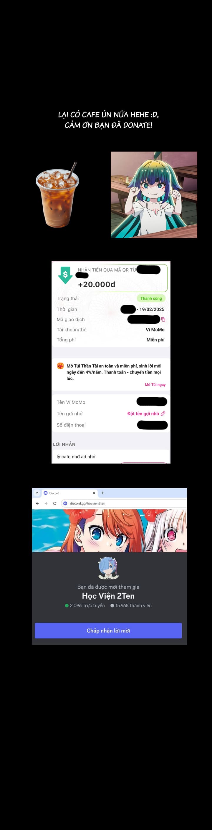 Em Bỏ Hút Thuốc Chưa Chap Chapter 23-Em Bỏ Hút Thuốc Chưa - Next Chap 24