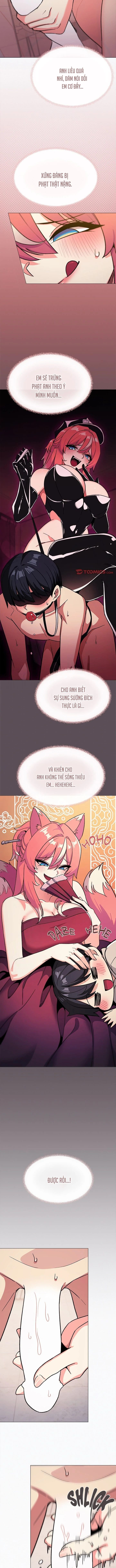 Em Bỏ Hút Thuốc Chưa Chap Chapter 26-Em Bỏ Hút Thuốc Chưa - Next Chap 27