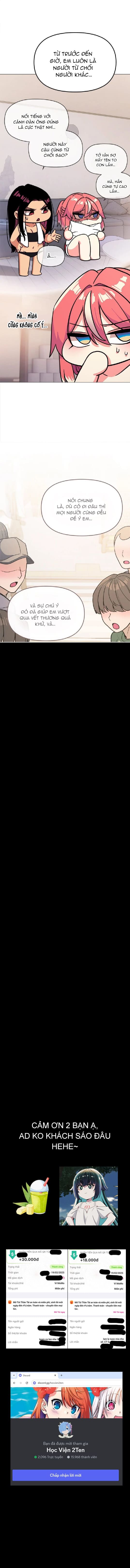 Em Bỏ Hút Thuốc Chưa Chap Chapter 26-Em Bỏ Hút Thuốc Chưa - Next Chap 27
