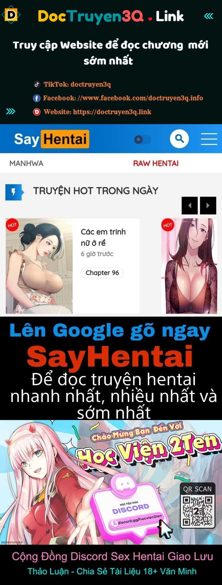 Em Bỏ Hút Thuốc Chưa Chap Chapter 27-Em Bỏ Hút Thuốc Chưa - Next Chap 28