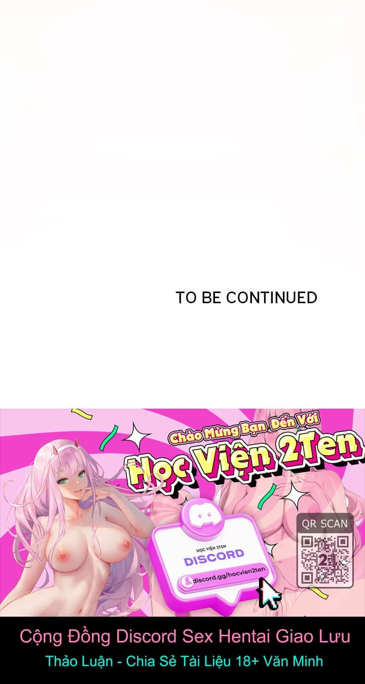 Em Bỏ Hút Thuốc Chưa Chap Chapter 27-Em Bỏ Hút Thuốc Chưa - Next Chap 28