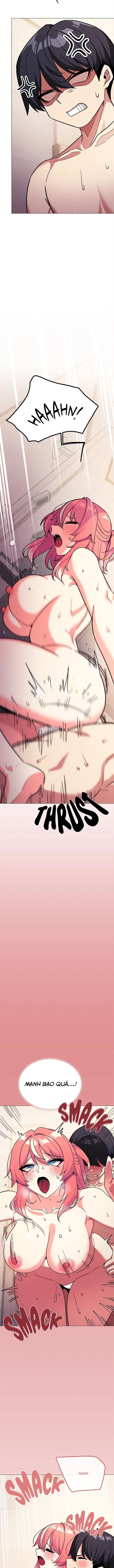 Em Bỏ Hút Thuốc Chưa Chap Chapter 29-Em Bỏ Hút Thuốc Chưa - Next Chap 30