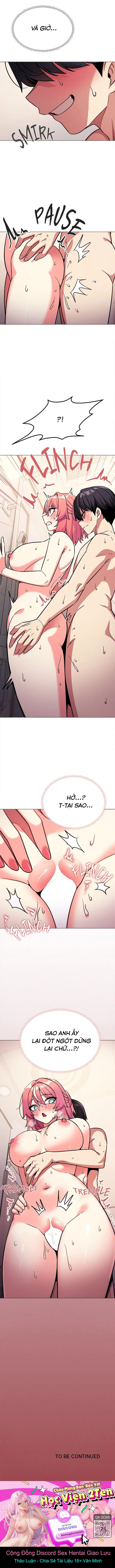 Em Bỏ Hút Thuốc Chưa Chap Chapter 29-Em Bỏ Hút Thuốc Chưa - Next Chap 30