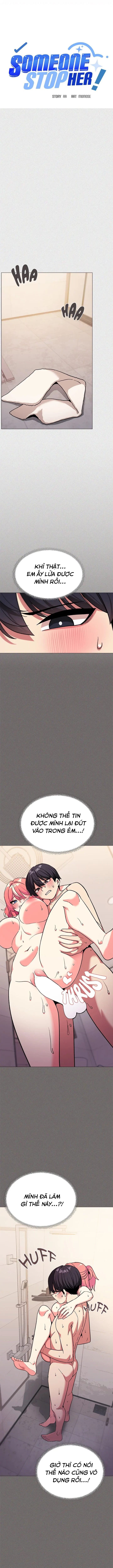 Em Bỏ Hút Thuốc Chưa Chap Chapter 29-Em Bỏ Hút Thuốc Chưa - Next Chap 30