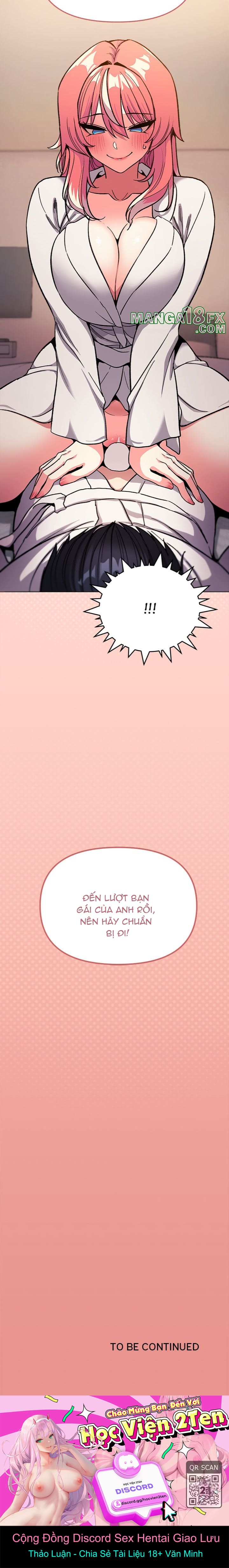 Em Bỏ Hút Thuốc Chưa Chap Chapter 31-Em Bỏ Hút Thuốc Chưa - Next Chap 32