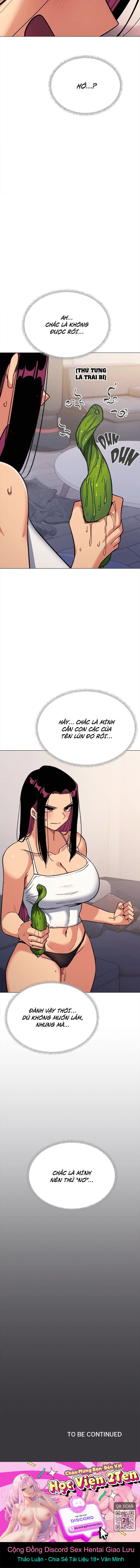 Em Bỏ Hút Thuốc Chưa Chap Chapter 32-Em Bỏ Hút Thuốc Chưa - Next Chap 33