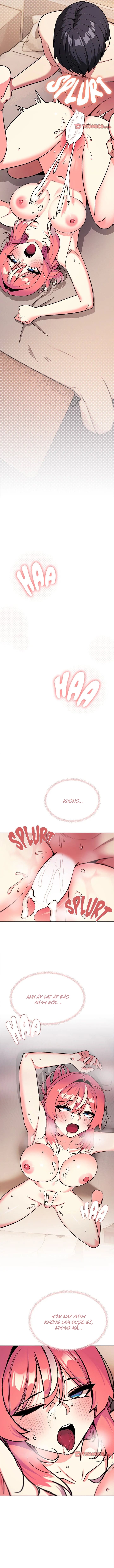 Em Bỏ Hút Thuốc Chưa Chap Chapter 32-Em Bỏ Hút Thuốc Chưa - Next Chap 33