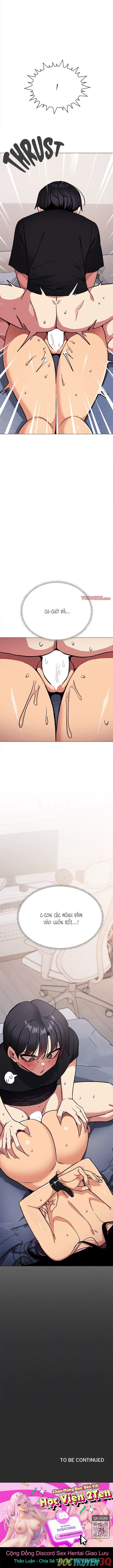 Em Bỏ Hút Thuốc Chưa Chap Chapter 36-Em Bỏ Hút Thuốc Chưa - Next Chap 37