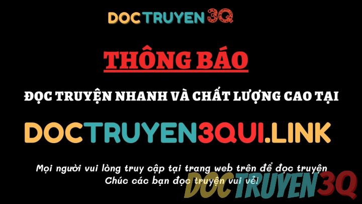 Em Bỏ Hút Thuốc Chưa Chap Chapter 38-Em Bỏ Hút Thuốc Chưa - Next Chap 39