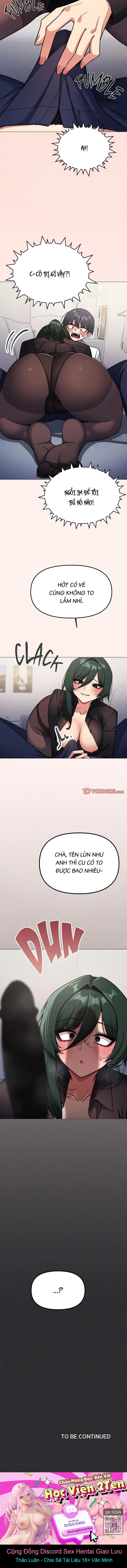 Em Bỏ Hút Thuốc Chưa Chap Chapter 43-Em Bỏ Hút Thuốc Chưa - Next Chap 44