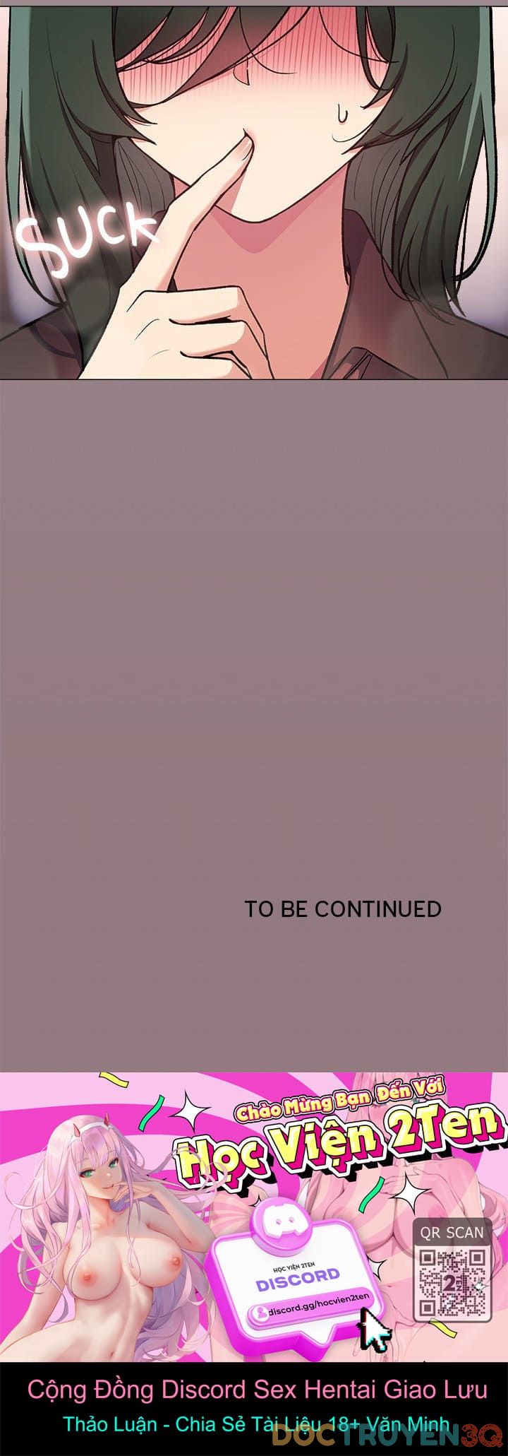 Em Bỏ Hút Thuốc Chưa Chap Chapter 44-Em Bỏ Hút Thuốc Chưa - Next Chap 45