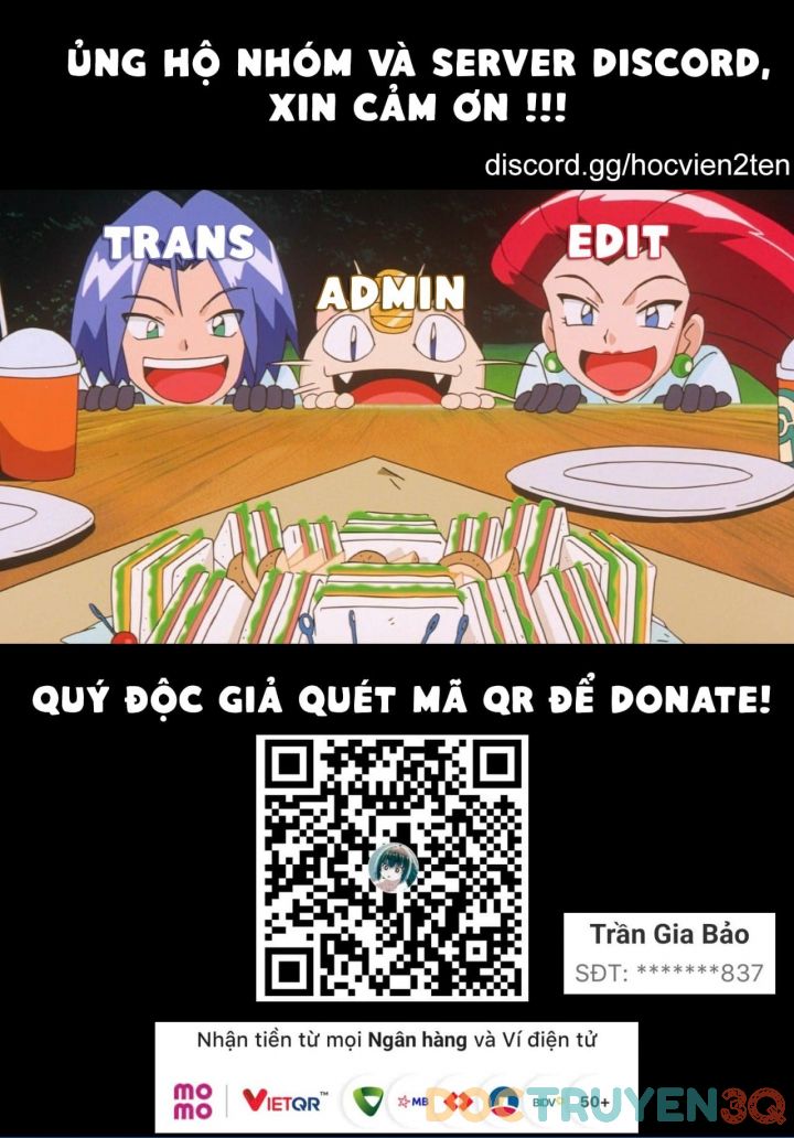 Em Bỏ Hút Thuốc Chưa Chap Chapter 44-Em Bỏ Hút Thuốc Chưa - Next Chap 45