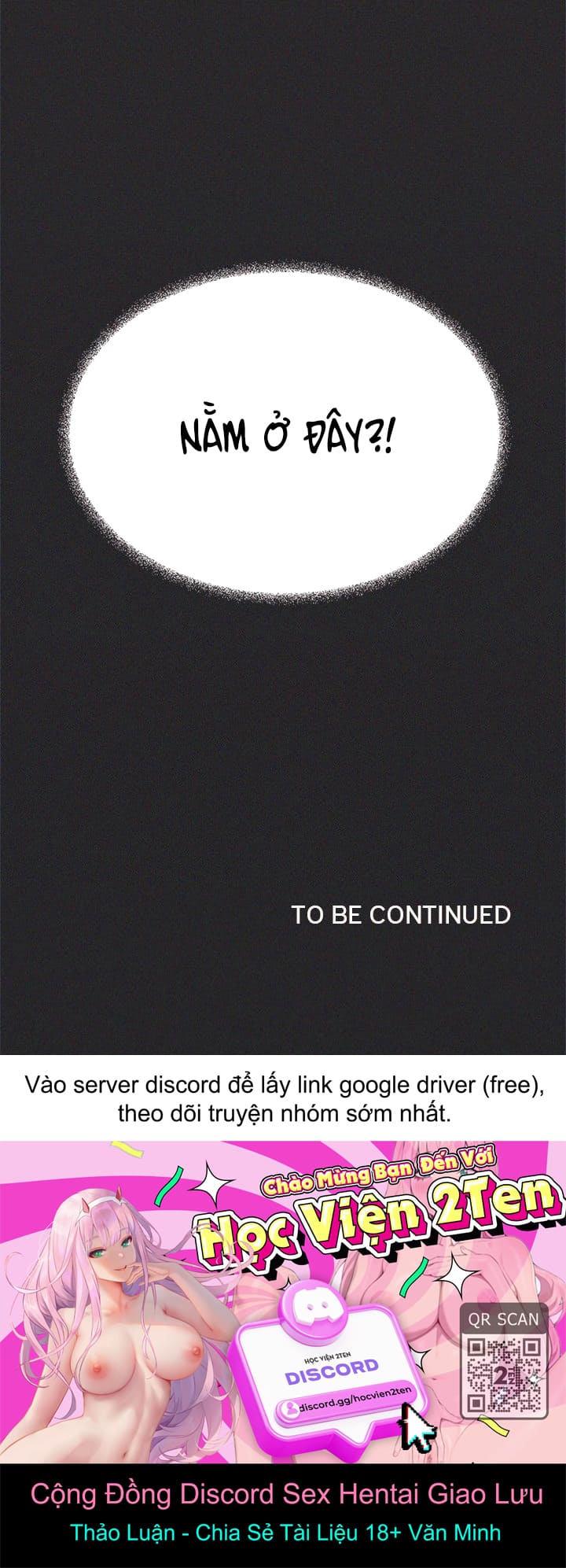 Em Bỏ Hút Thuốc Chưa Chap Chapter 48-Em Bỏ Hút Thuốc Chưa - Next Chap 49