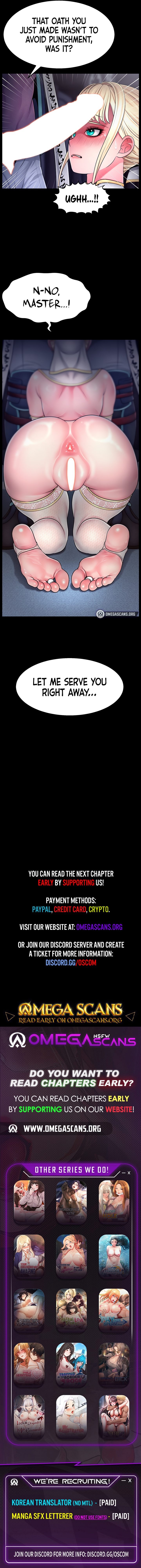 Ero: The Princess Submits Chap Chapter 1-Ero: The Princess Submits - Next Chap 2