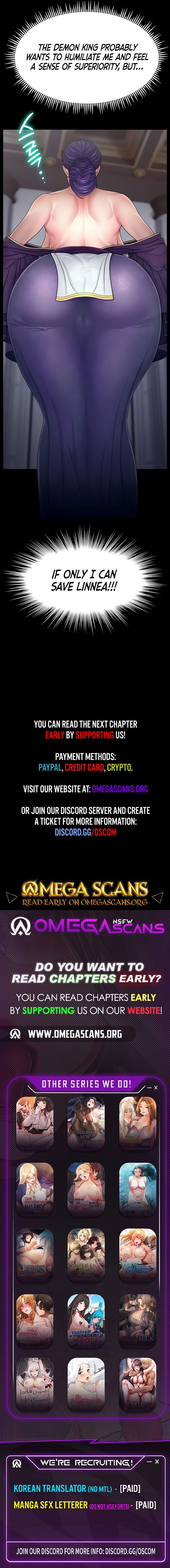 Ero: The Princess Submits Chap Chapter 6-Ero: The Princess Submits - Next Chap 7