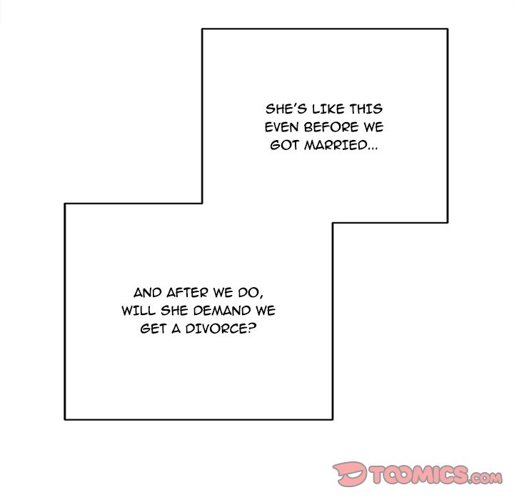 Everyone's Man Chap Chapter 1-Everyone's Man - Next Chap 2