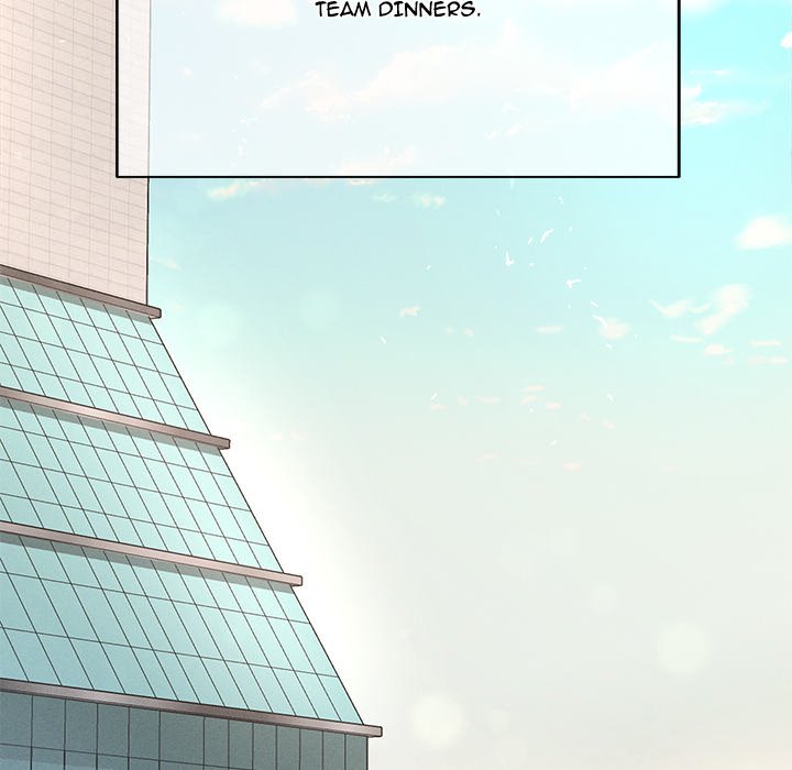 Everyone's Man Chap Chapter 1-Everyone's Man - Next Chap 2