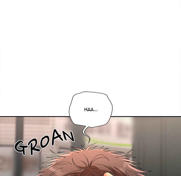 Everyone's Man Chap Chapter 1-Everyone's Man - Next Chap 2