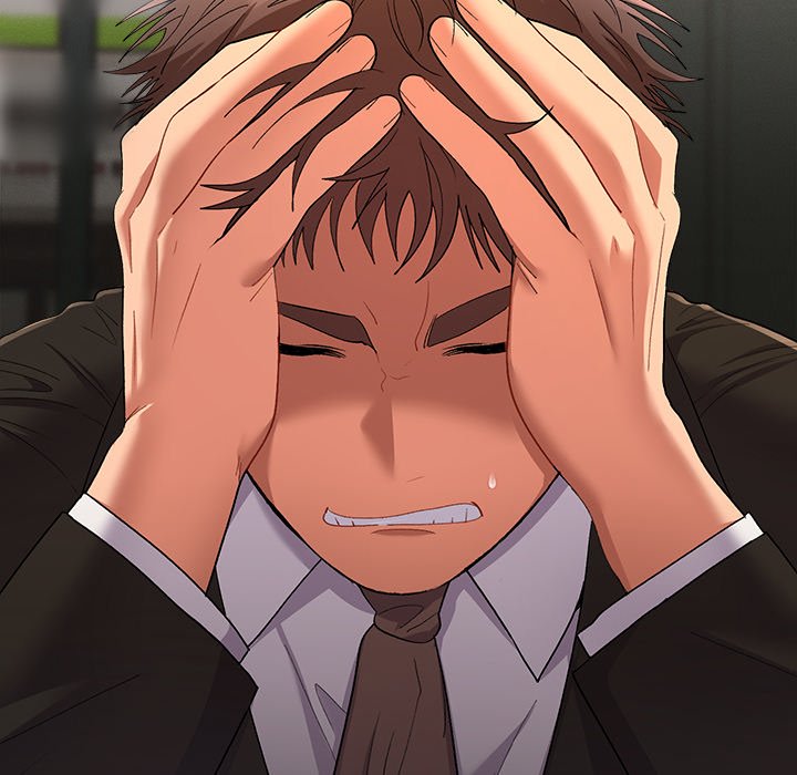 Everyone's Man Chap Chapter 1-Everyone's Man - Next Chap 2