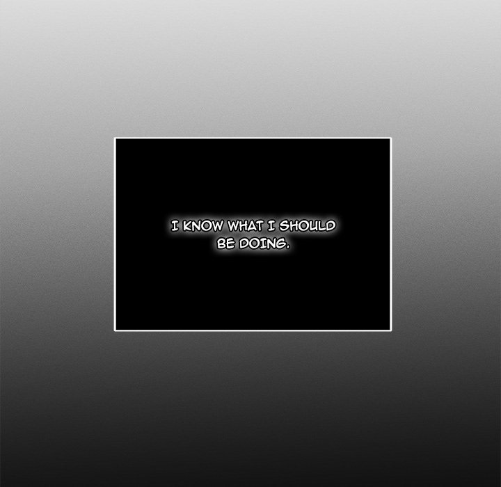 Everyone's Man Chap Chapter 1-Everyone's Man - Next Chap 2