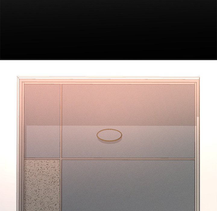 Everyone's Man Chap Chapter 1-Everyone's Man - Next Chap 2