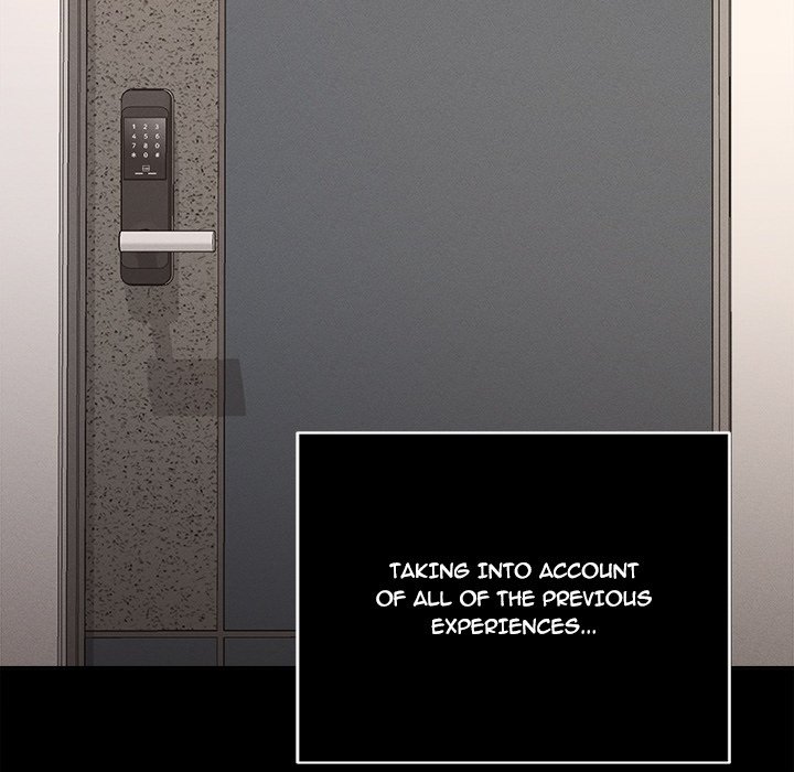 Everyone's Man Chap Chapter 1-Everyone's Man - Next Chap 2