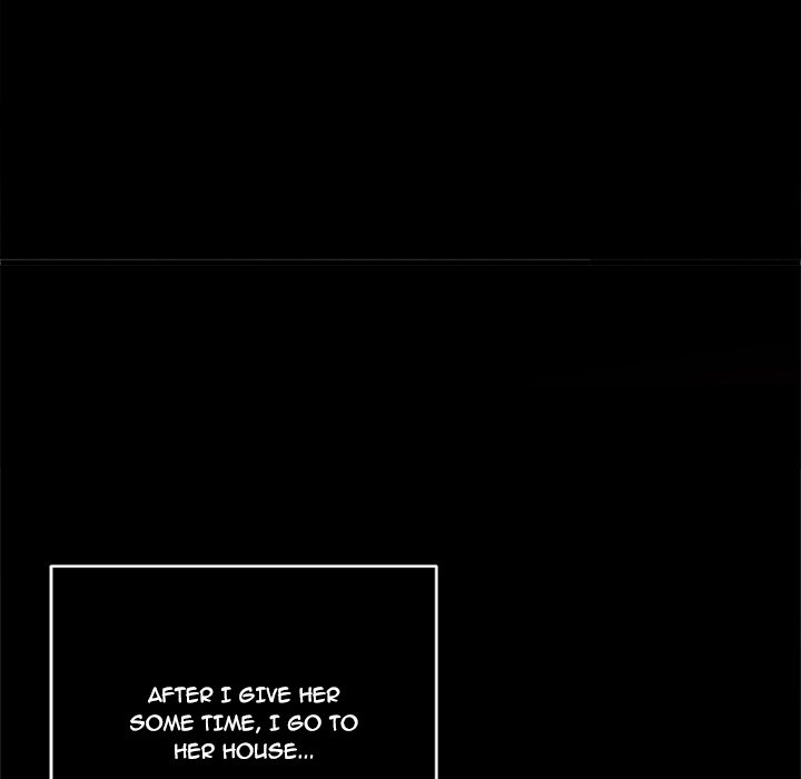 Everyone's Man Chap Chapter 1-Everyone's Man - Next Chap 2