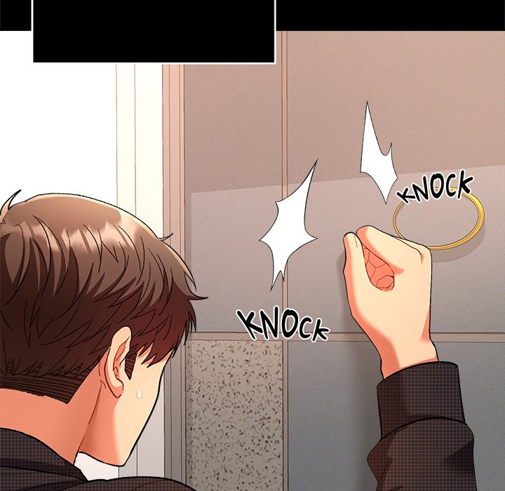 Everyone's Man Chap Chapter 1-Everyone's Man - Next Chap 2