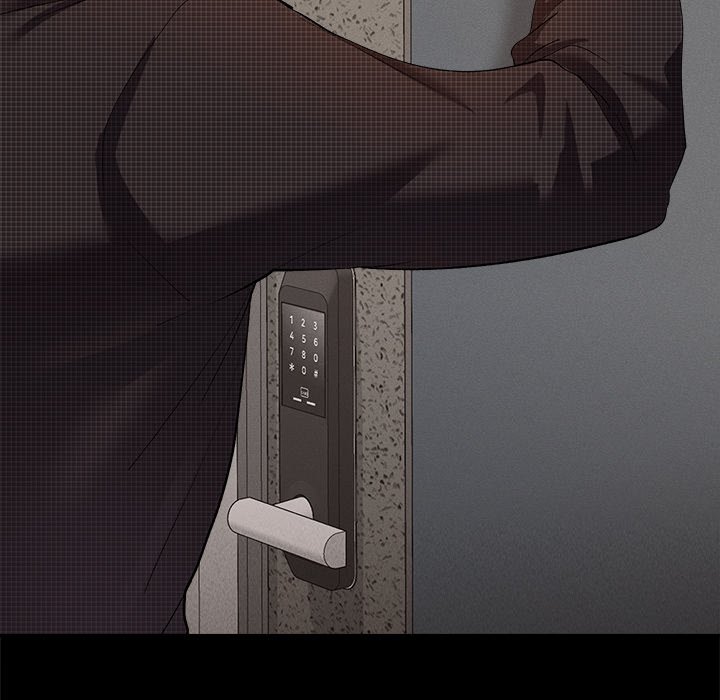 Everyone's Man Chap Chapter 1-Everyone's Man - Next Chap 2