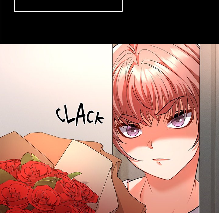 Everyone's Man Chap Chapter 1-Everyone's Man - Next Chap 2