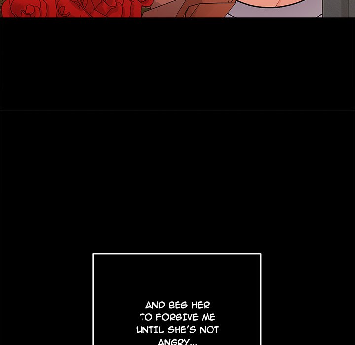 Everyone's Man Chap Chapter 1-Everyone's Man - Next Chap 2