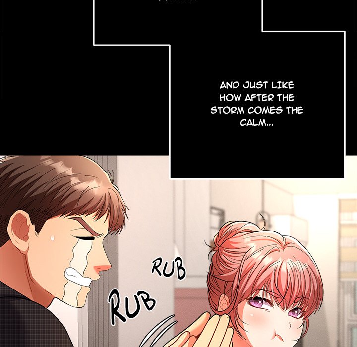 Everyone's Man Chap Chapter 1-Everyone's Man - Next Chap 2