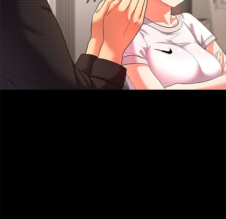 Everyone's Man Chap Chapter 1-Everyone's Man - Next Chap 2