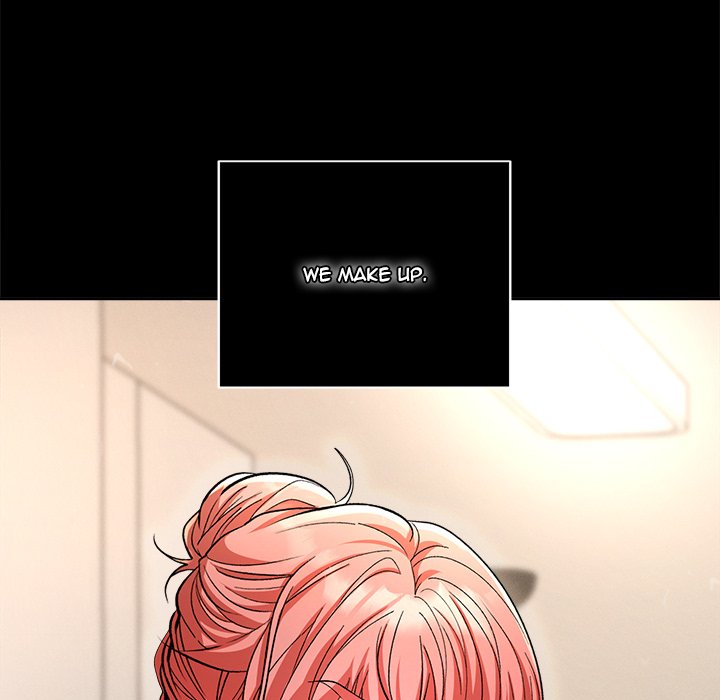 Everyone's Man Chap Chapter 1-Everyone's Man - Next Chap 2