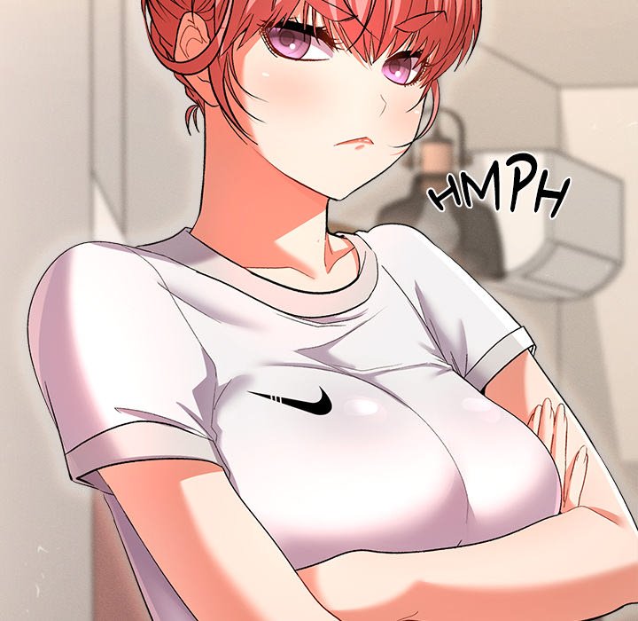 Everyone's Man Chap Chapter 1-Everyone's Man - Next Chap 2