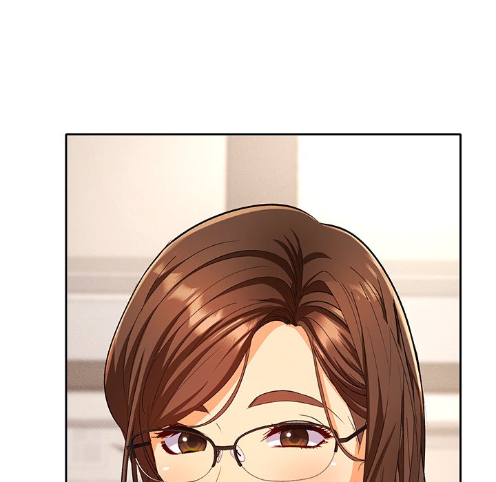 Everyone's Man Chap Chapter 1-Everyone's Man - Next Chap 2