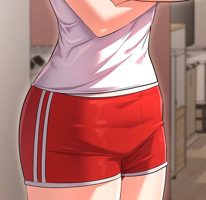 Everyone's Man Chap Chapter 1-Everyone's Man - Next Chap 2