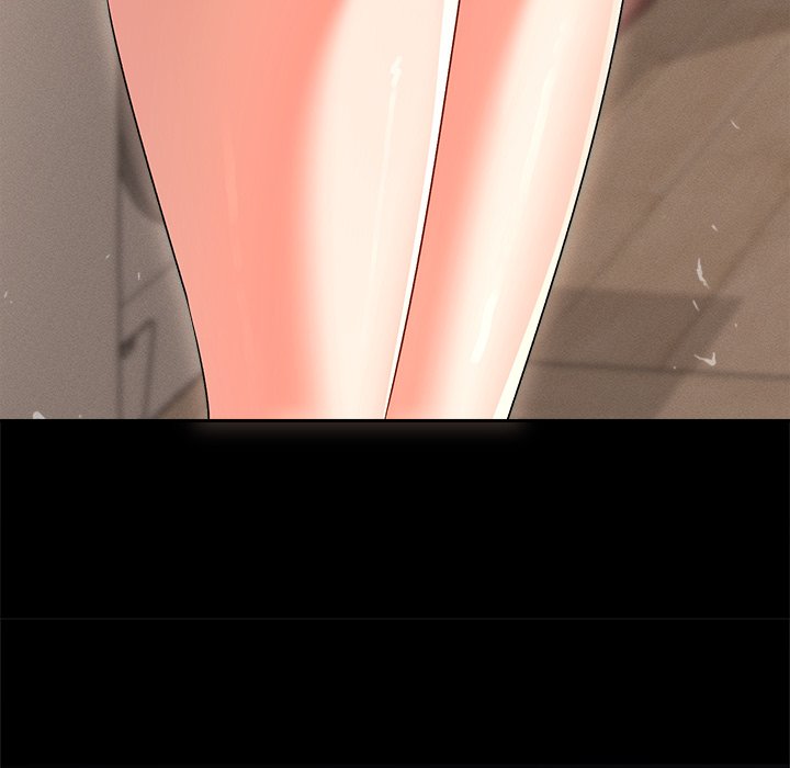 Everyone's Man Chap Chapter 1-Everyone's Man - Next Chap 2