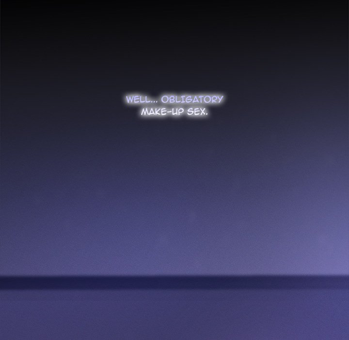 Everyone's Man Chap Chapter 1-Everyone's Man - Next Chap 2