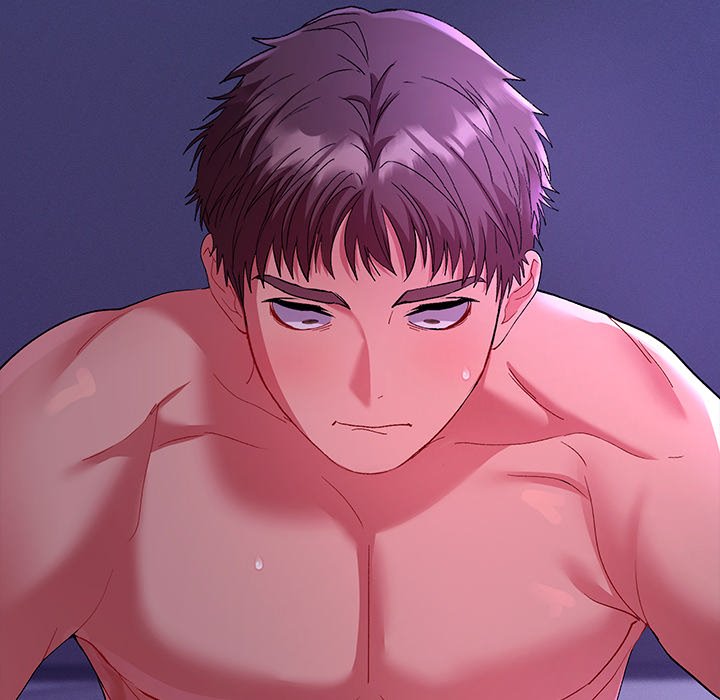 Everyone's Man Chap Chapter 1-Everyone's Man - Next Chap 2