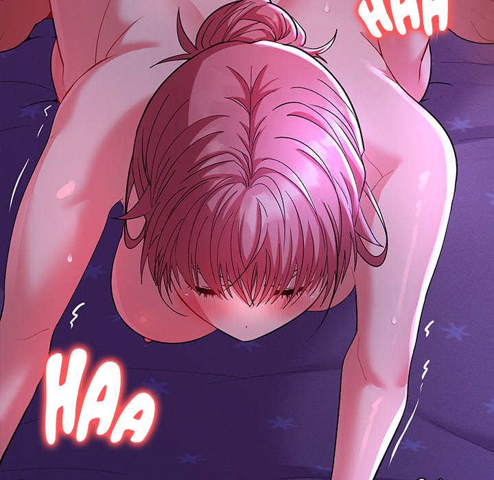 Everyone's Man Chap Chapter 1-Everyone's Man - Next Chap 2