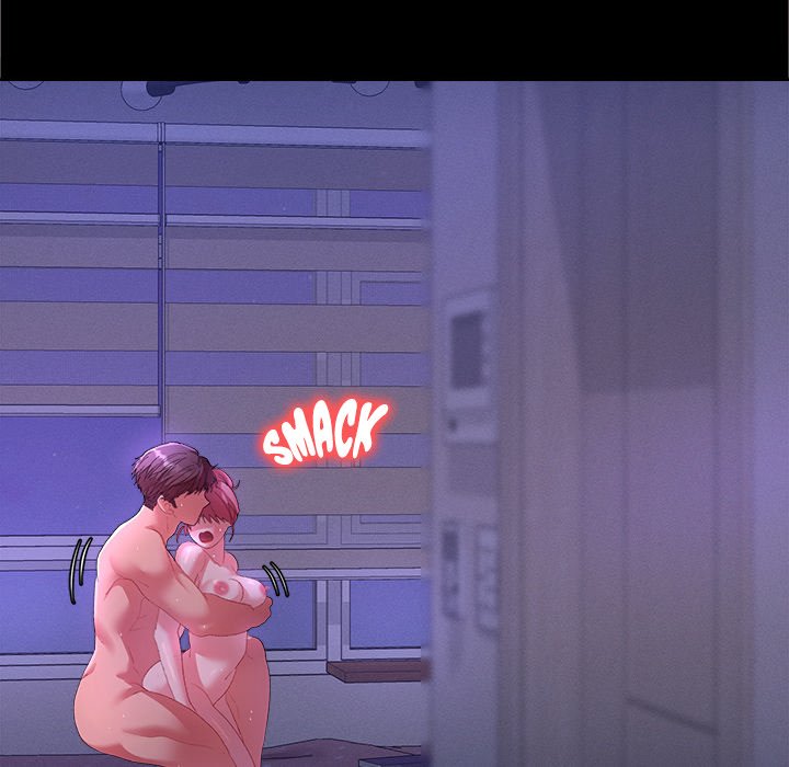 Everyone's Man Chap Chapter 1-Everyone's Man - Next Chap 2