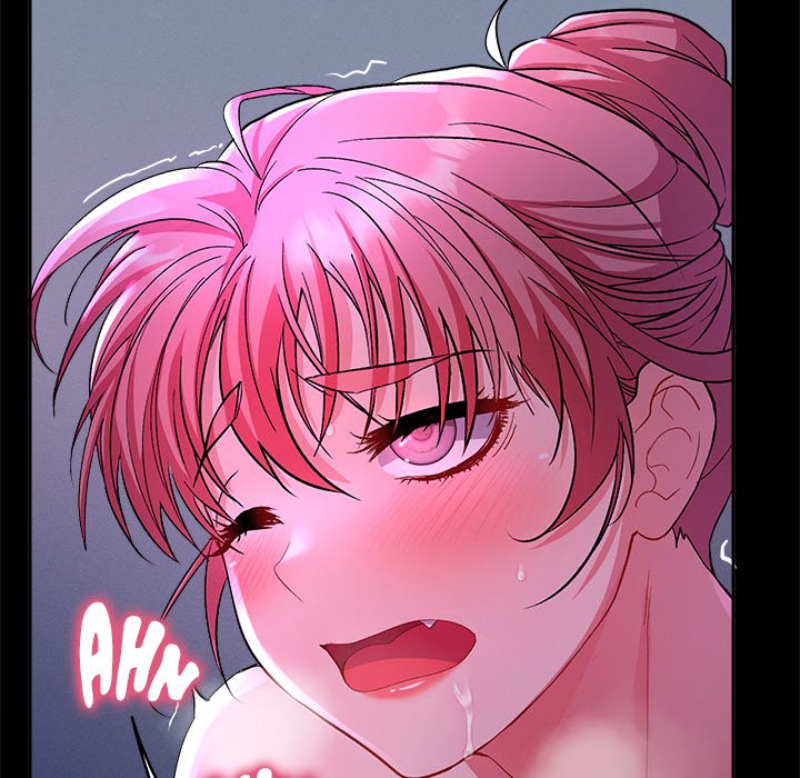 Everyone's Man Chap Chapter 1-Everyone's Man - Next Chap 2