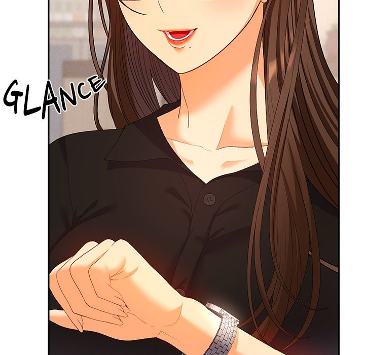 Everyone's Man Chap Chapter 1-Everyone's Man - Next Chap 2