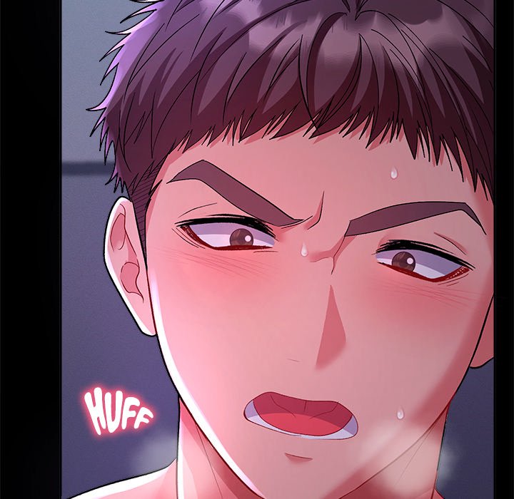 Everyone's Man Chap Chapter 1-Everyone's Man - Next Chap 2